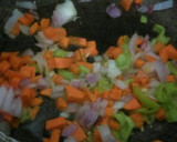 Foto del paso 1 de la receta: Moro de guandules