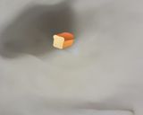 Foto del paso 3 de la receta: Bollitos de queso