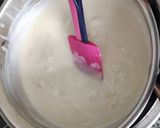 Foto del paso 7 de la receta: Bechamel con queso🧀
