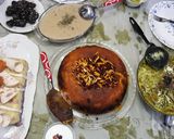 صورة لخطوة 3 من وصفة ته چین