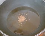 गोभी आलू की सूखी सब्जी (Gobi aloo ki sukhi sabzi recipe in Hindi) रेसिपी चरण 1 फोटो
