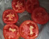 عکس مرحله 4 از دستور 🍆خورشت بادمجان 🍆