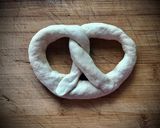 Foto del paso 8 de la receta: Pretzels