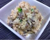 A picture of step 7 of Easy! Nostalgic Flavor! For Bentos or a Side-Dish! Soybean Pulp.