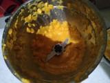 मैगी (Maggie recipe in hindi)