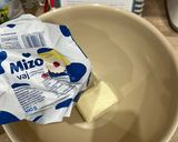 Elronthatatlan muffin recept fázis 1 fotója