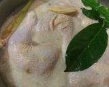 Foto langkah ke 4 dari resep Ayam pop.