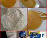 AMIEs MACAPUNO CHIFFON Cake recipe step 2 photo