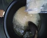Foto langkah ke 3 dari resep Chili Oil.