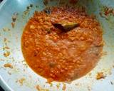 Dal Khichdi recipe step 3 photo
