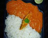 गोवन फिश करी (goan fish curry recipe in marathi) रेसिपी स्टेप 5 फोटो 