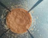 Aloo Baingan ki Sabzi recipe step 3 photo