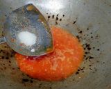 Foto langkah ke 3 dari resep Ikan Sarden Suwir Balado.
