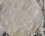Foto del paso 5 de la receta: Pan pita