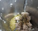 Foto del paso 3 de la receta Empanadillas de carne Tm5