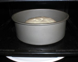 A picture of step 2 of Basic Pizza Dough Made in a Bread Maker.