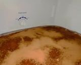 Foto del paso 9 de la receta: Pave de dulce de leche