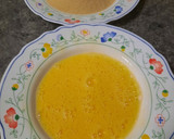 Foto del paso 1 de la receta: Setas rebozadas