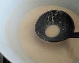 Foto del paso 2 de la receta: Panqueques con Manjar