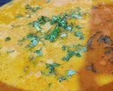 A picture of step 4 of Rassa.