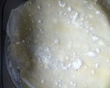 Foto langkah ke 7 dari resep Lumpia Isi Tauge.