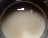 Foto del paso 4 de la receta: Borrachitos