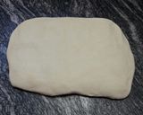 Foto del paso 4 de la receta: Pan Francés