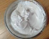 Es Krim Pisang langkah memasak 7 foto