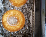 Foto del paso 4 de la receta: Donuts