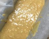 Foto del paso 3 de la receta: Bizcocho de manzana y coco