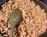 Foto del paso 3 de la receta: Lasaña de Calabacín