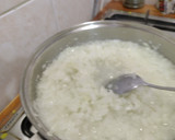 Foto del paso 3 de la receta: Pastel de papas 😋 🇨🇱