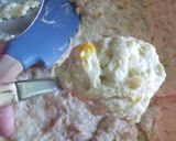 Foto del paso 10 de la receta: Bollitos de batata dulce
