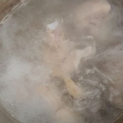 Langkah 2