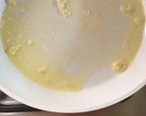 Foto del paso 2 de la receta: Repollitos de Bruselas gratinados