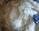 Foto del paso 2 de la receta: Milanga con puré de papas!😋