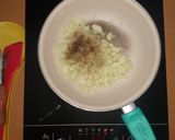 Foto del paso 4 de la receta: Coli n' Cheese