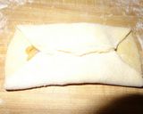 A picture of step 4 of Onion Bread Rolls for Sandwiches and Burgers.