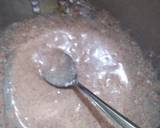 Honey Soya Chunks recipe step 2 photo