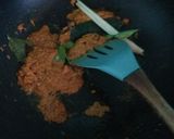 Foto langkah ke 2 dari resep Iga Bumbu Cigading.
