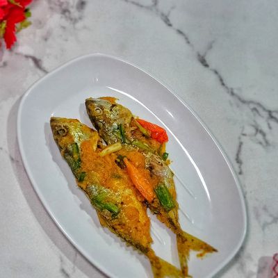 Langkah 5