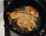 Foto del paso 8 de la receta: Plátanos aborrajados con queso