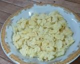 Foto langkah ke 1 dari resep Roti Seuop Khas Aceh.