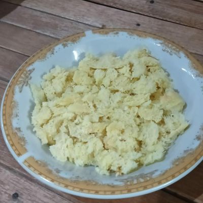 Langkah 1