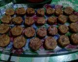 Foto langkah ke 3 dari resep Perkedel Kentang Kornet.