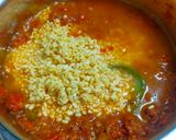 A picture of step 2 of Protein-rich Moong Dal Curry.