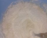 Foto del paso 1 de la receta: Buñuelitos de Acelga súper rendidores!