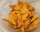 Foto del paso 6 de la receta: Doritos Nachos