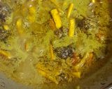 ઉધિયું જૈન (Undhiyu Jain Recipe In Gujarati) રેસીપી સ્ટેપ3ફોટો