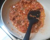 Foto langkah ke 3 dari resep Rabo Ruan.